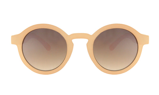 GAFAS BELMONT ALGODÓN