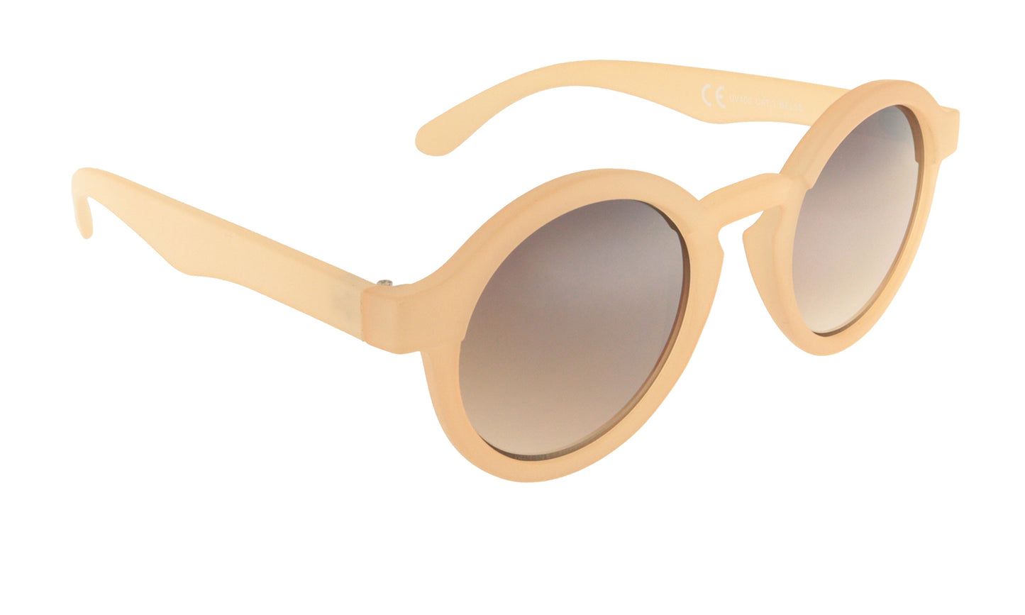 GAFAS BELMONT ALGODÓN