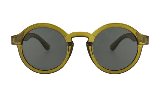 GAFAS BELMONT OLIVA