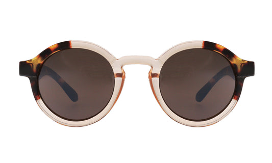 GAFAS BELMONT MELOCOTÓN