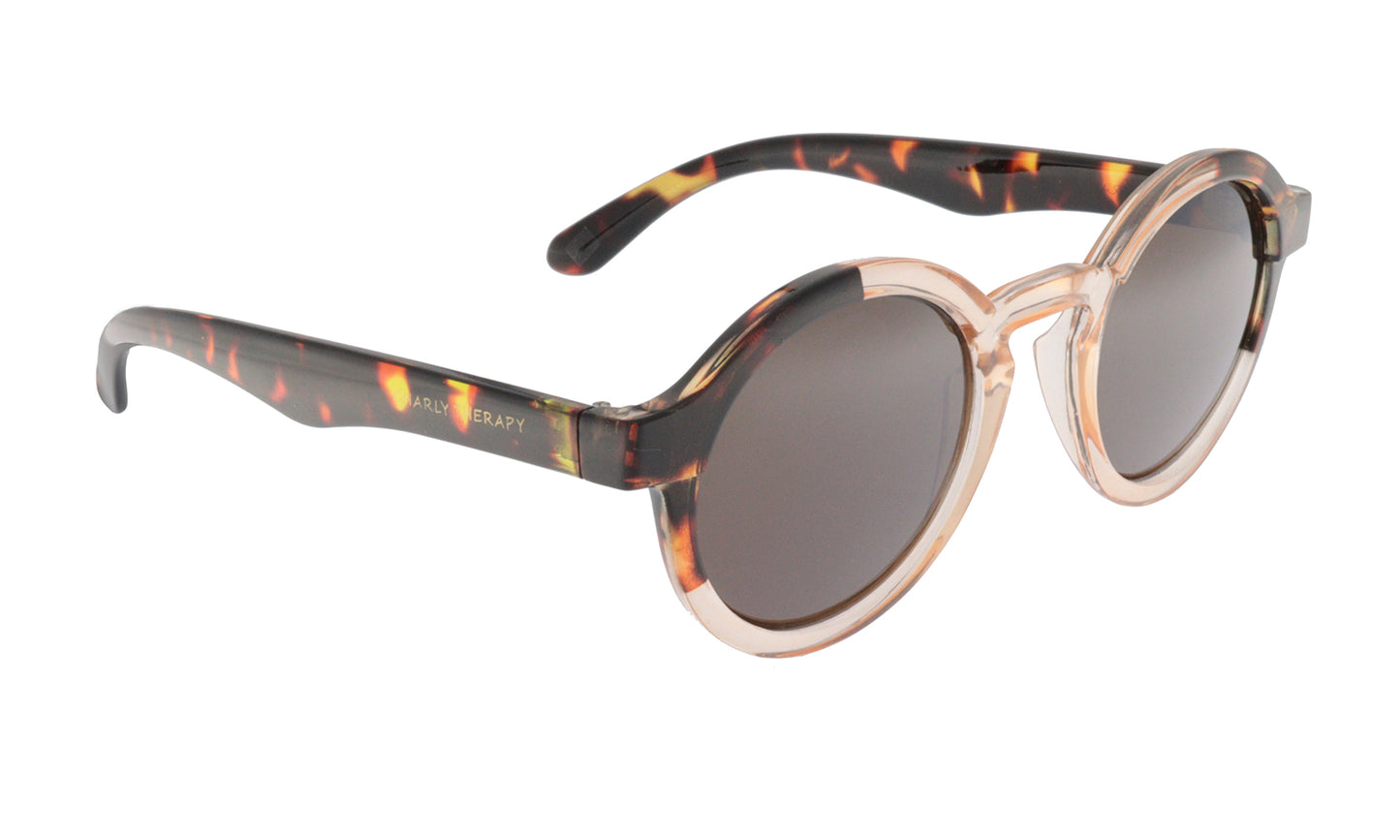 GAFAS BELMONT MELOCOTÓN