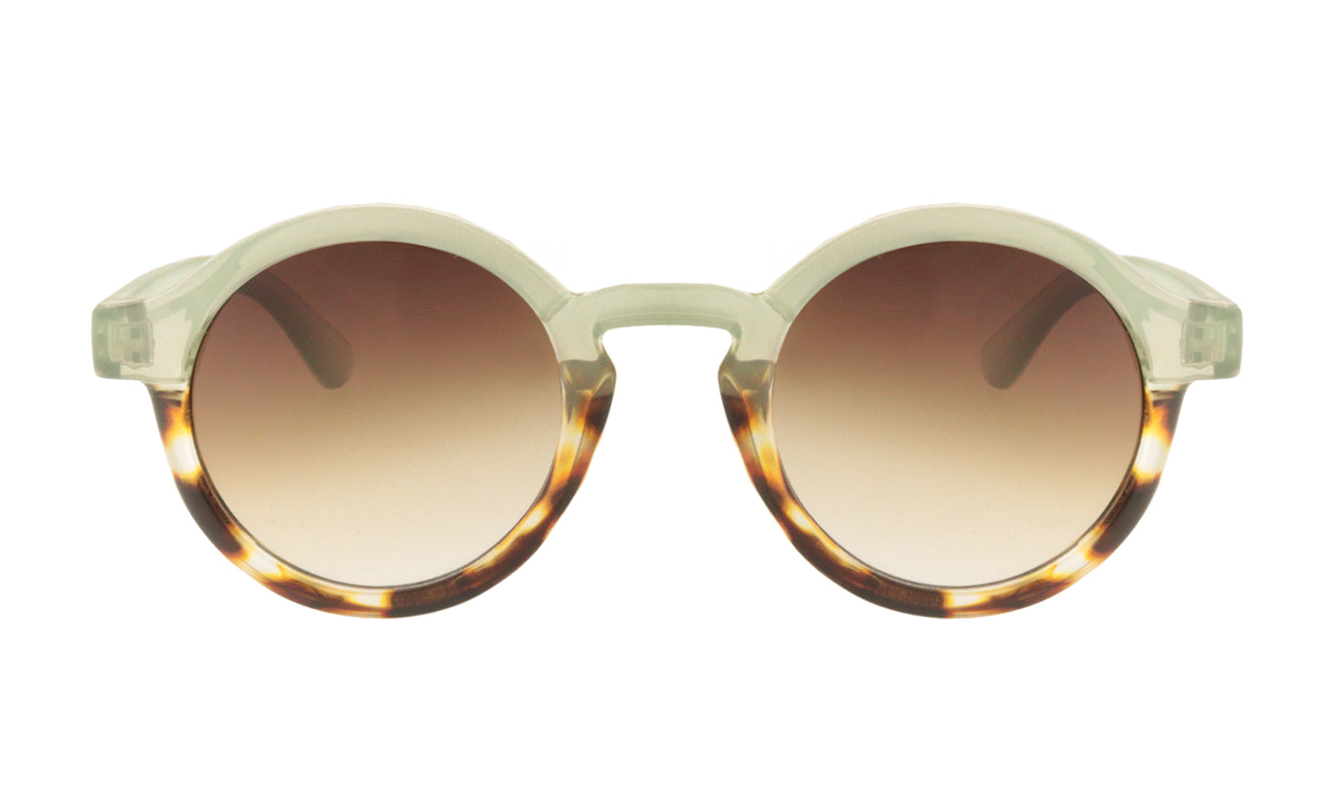 GAFAS BELMONT BAHÍA