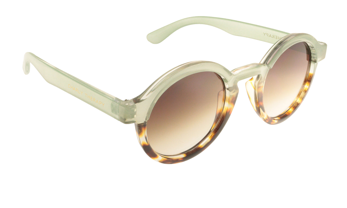 GAFAS BELMONT BAHÍA