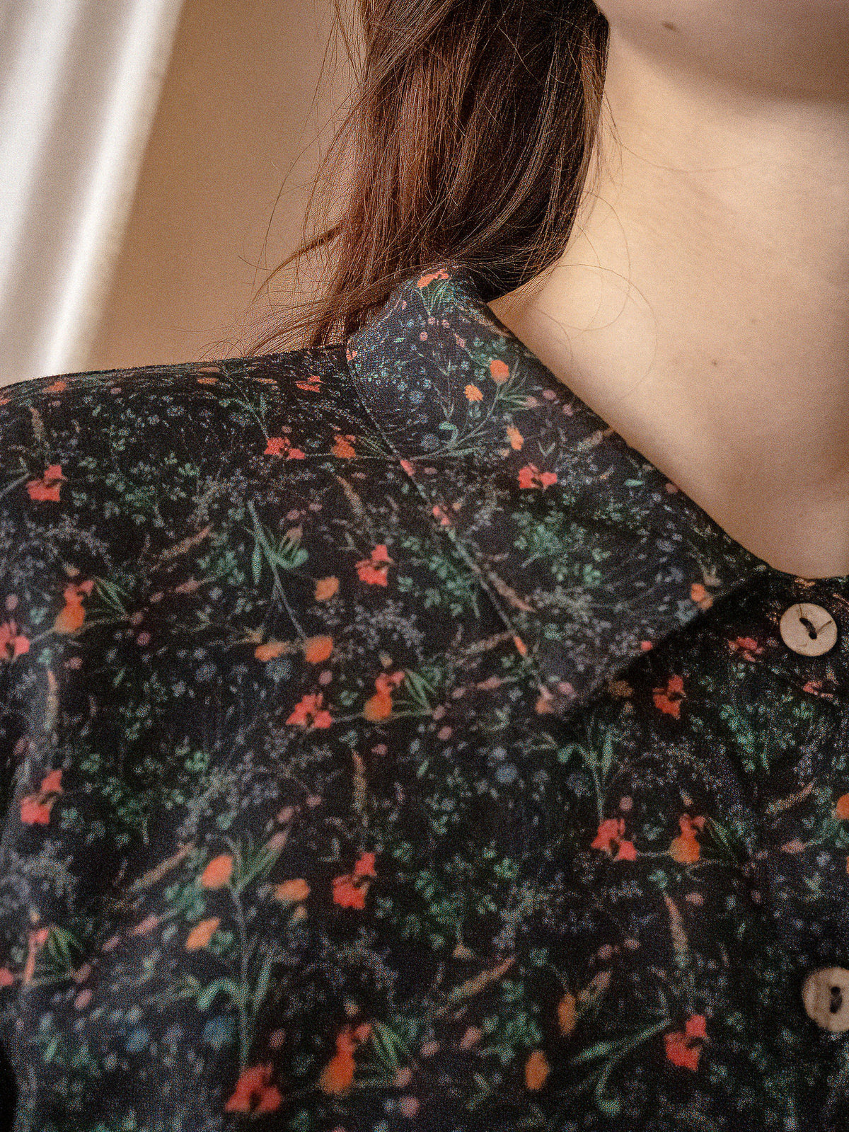 CAMISA RACHEL NINFA