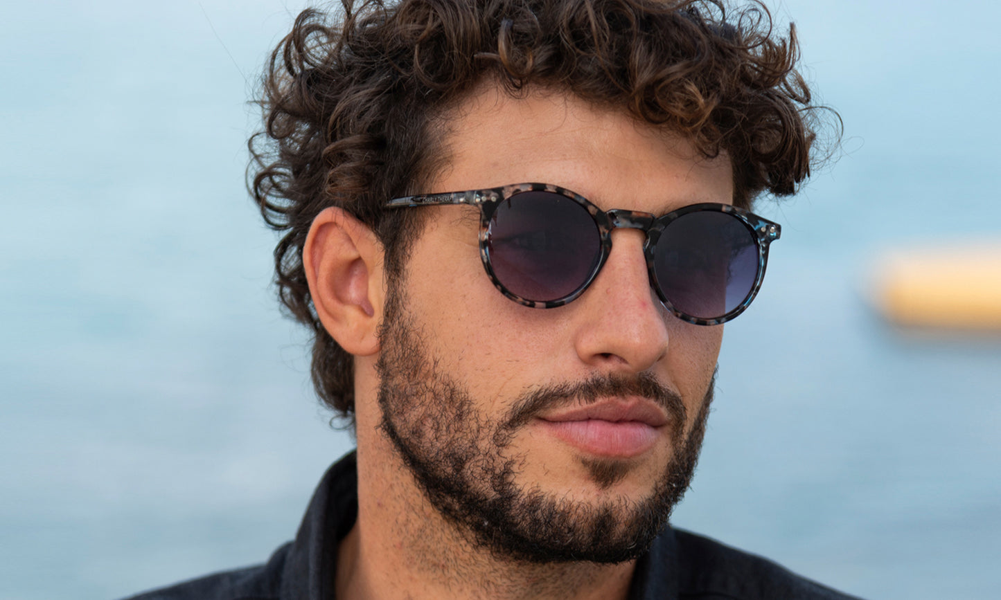 GAFAS CHARLY ARÁNDANO