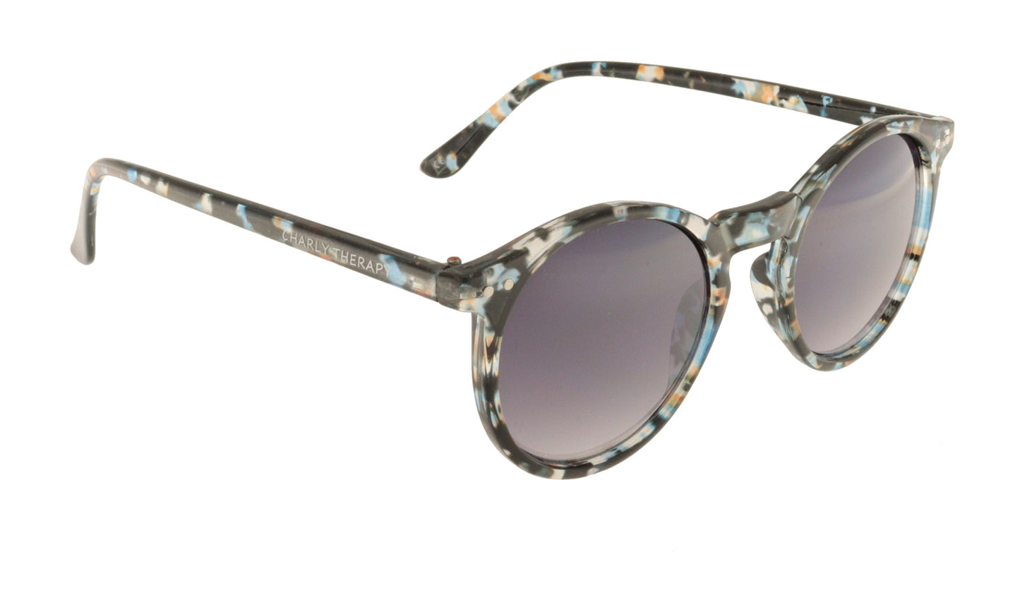 GAFAS CHARLY ARÁNDANO