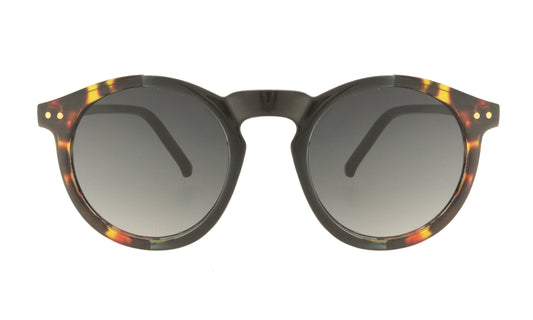 ULLERES CHARLY ÓNIX