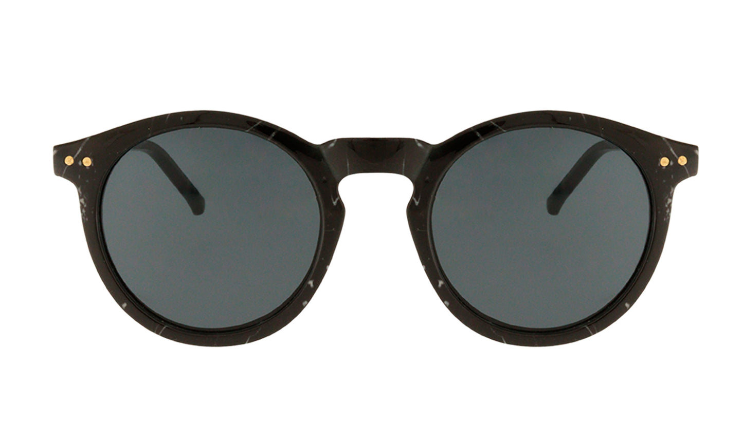 ULLERES CHARLY MARBLE