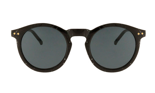 ULLERES CHARLY MARBLE