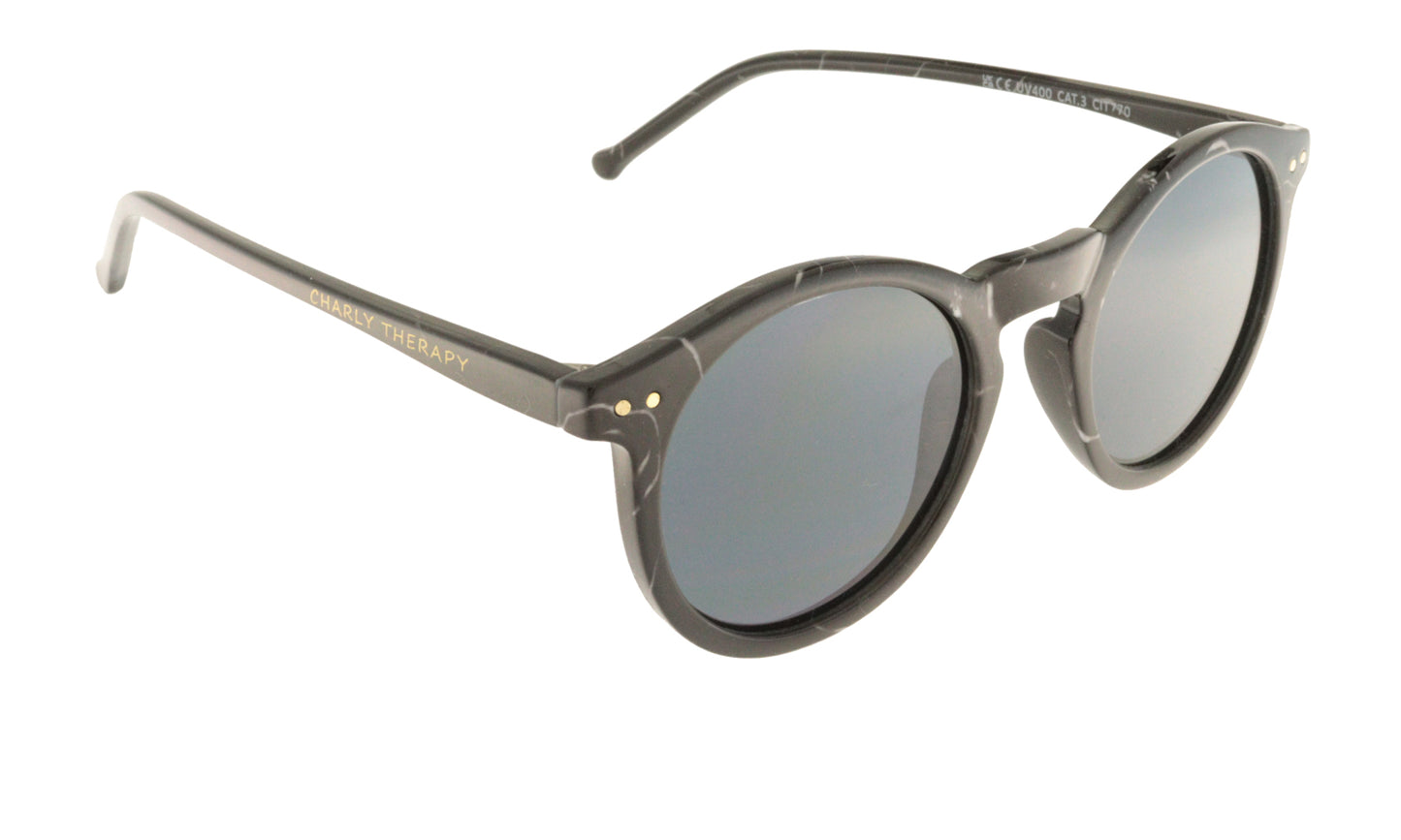 ULLERES CHARLY MARBLE