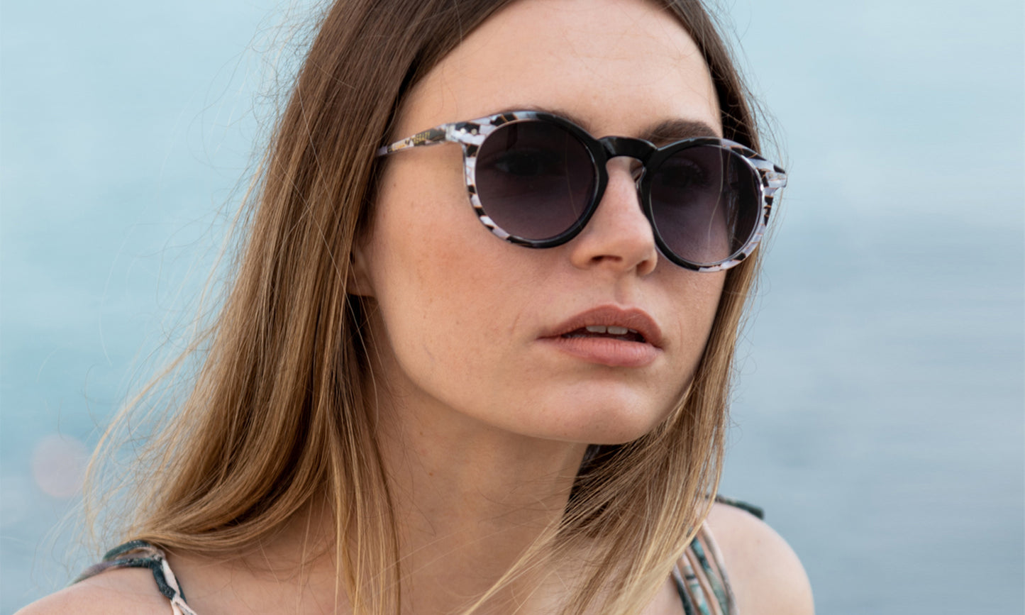 ULLERES CHARLY SNAKE