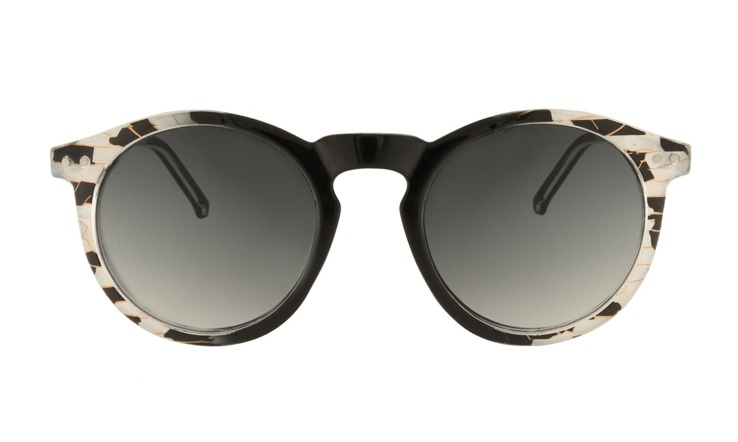 ULLERES CHARLY SNAKE