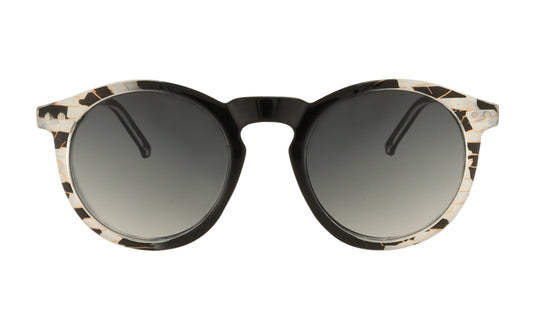 ULLERES CHARLY SNAKE