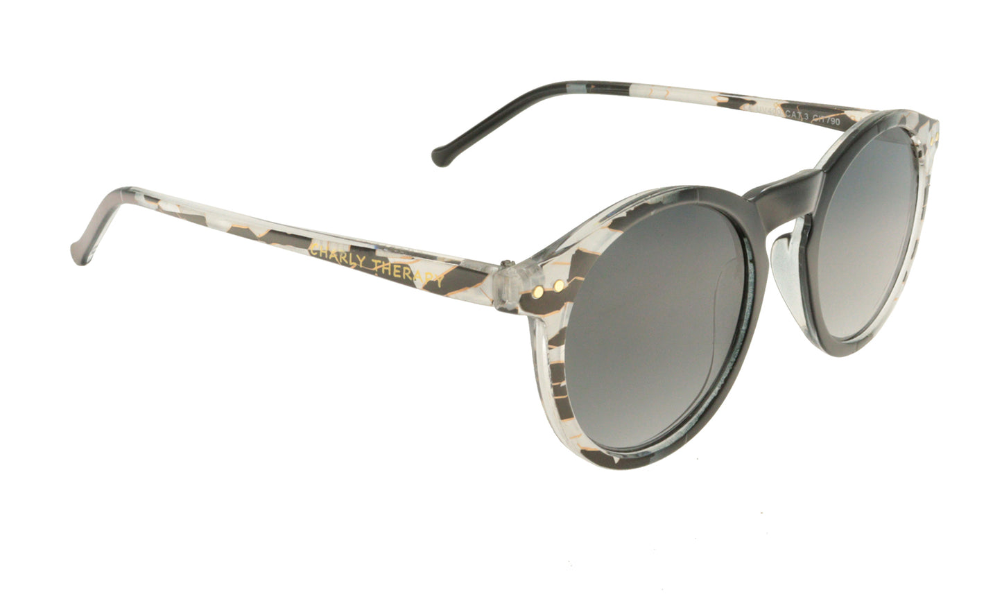 ULLERES CHARLY SNAKE