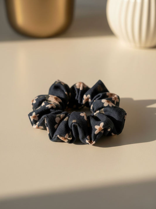 COLETERO SOLIDARIO FLORA