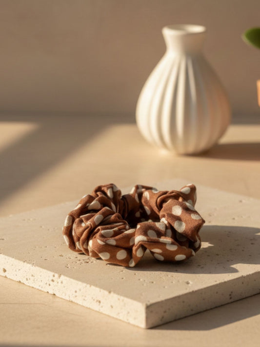 COLETERO SOLIDARIO TRIANA