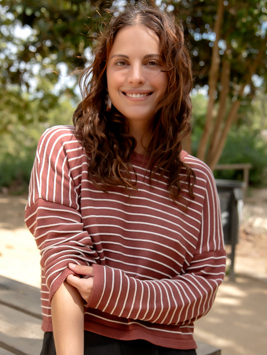 JERSEY ASHA CANDEM