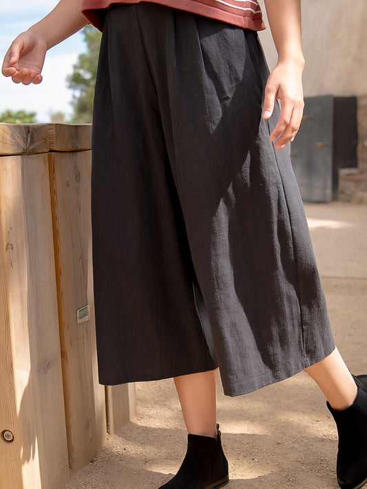PANTALONES ALICE NIGHT