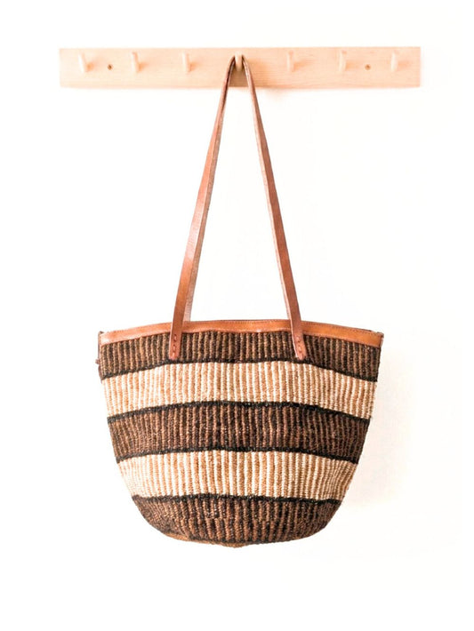 BOLSA GALA PRINT 2
