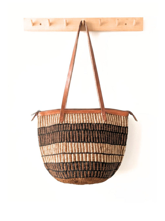 SAC GALA IMPRIMÉ 4