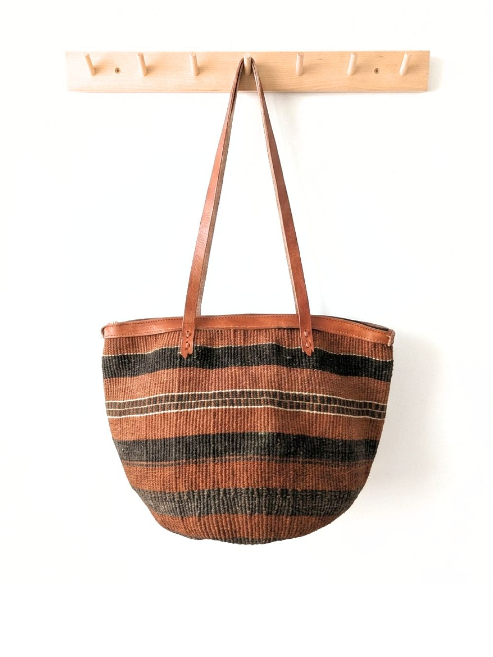 SAC GALA IMPRIMÉ 6