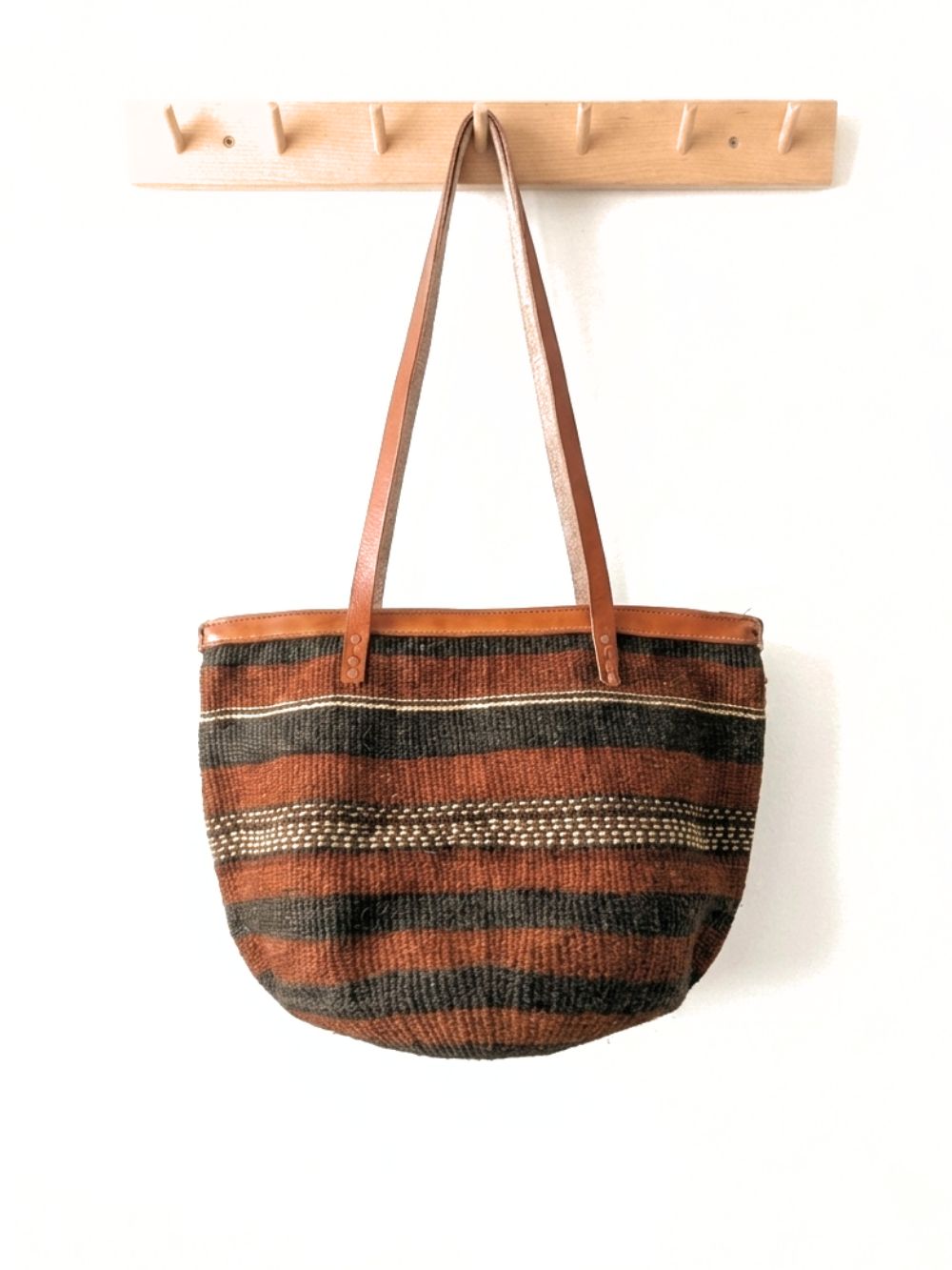 SAC GALA IMPRIMÉ 7