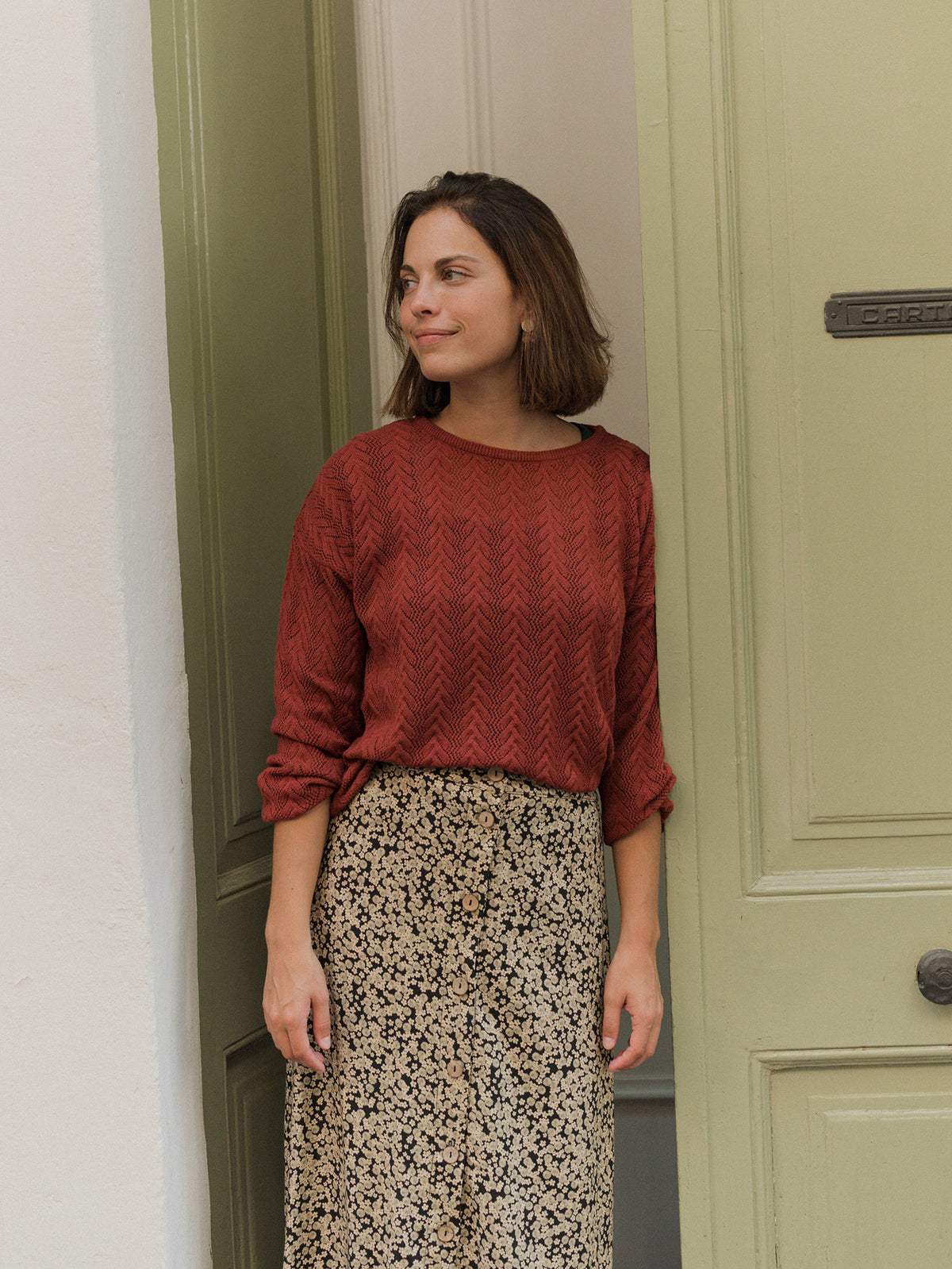 JERSEY MIREIA CORAL