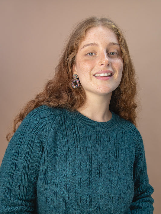 JERSEY VICKY CALYPSO