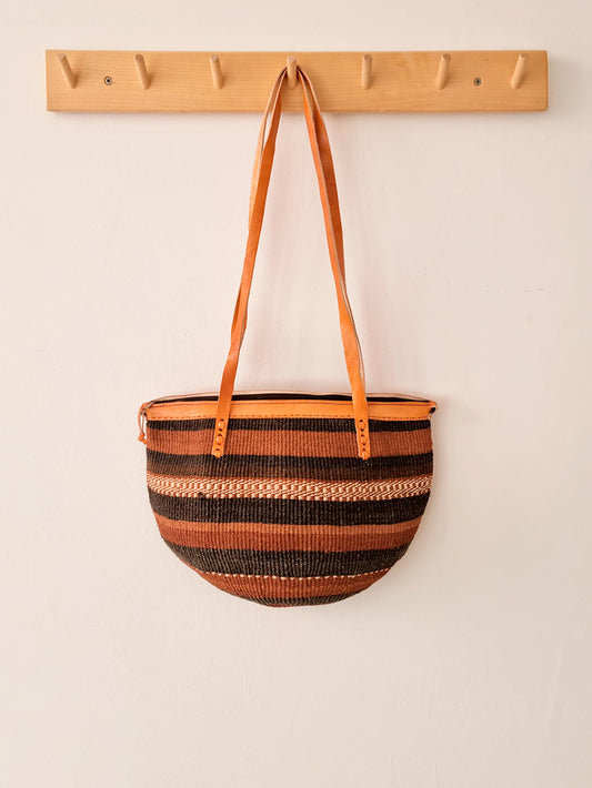 BOLSA NOA PRINT 6