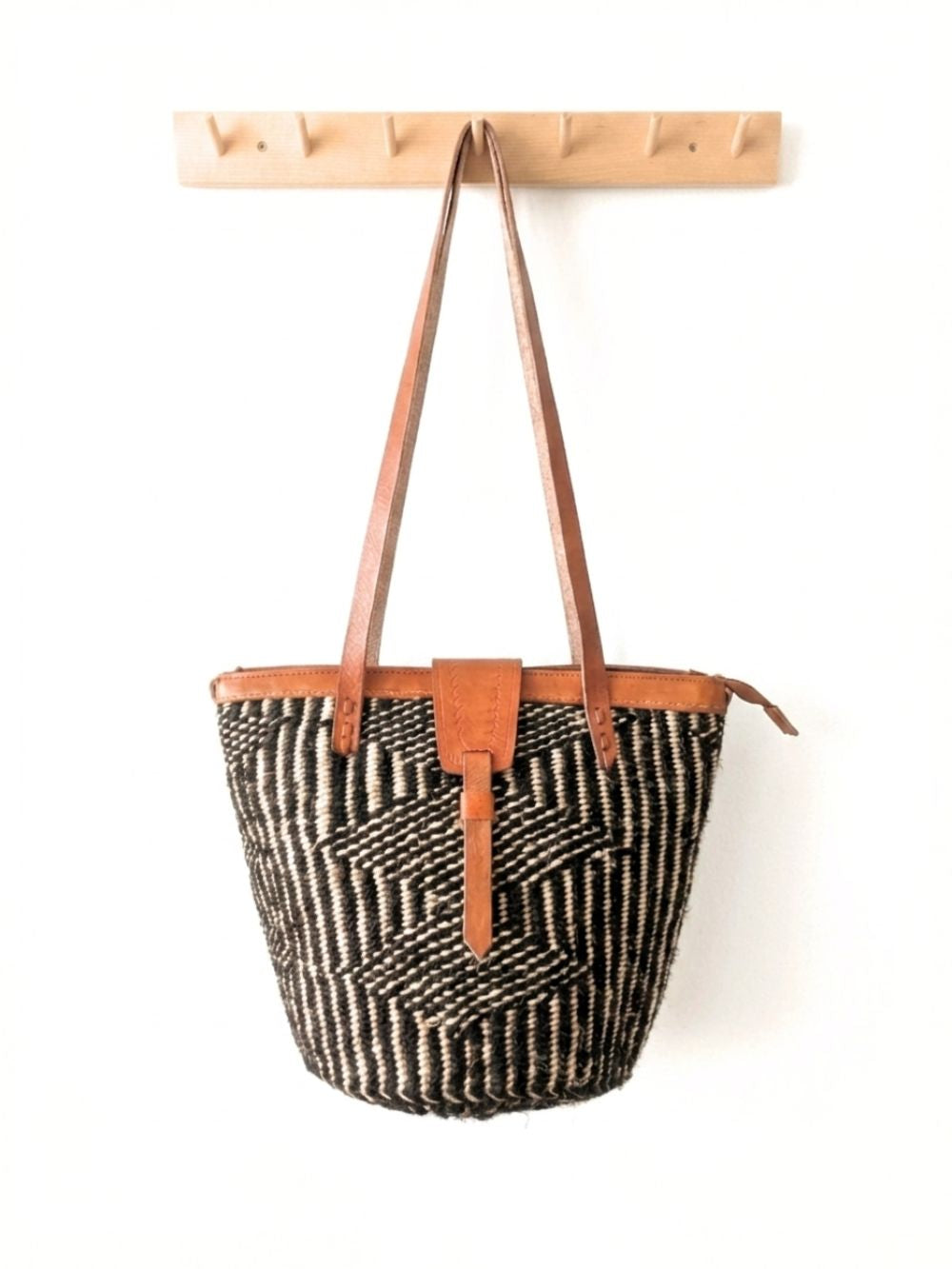 SAC NOA NOIR