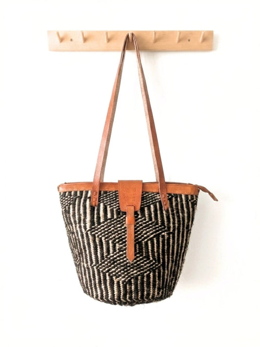 SAC NOA NOIR