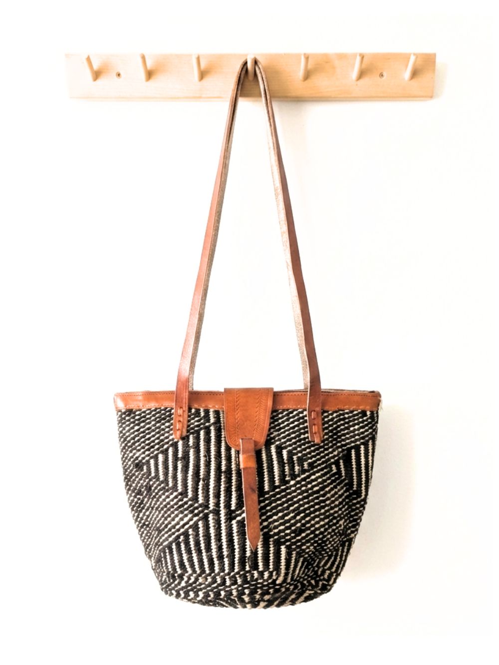 SAC NOA NOIR 2