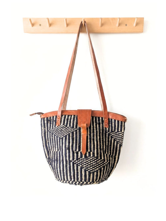BOLSA NOA NAVY