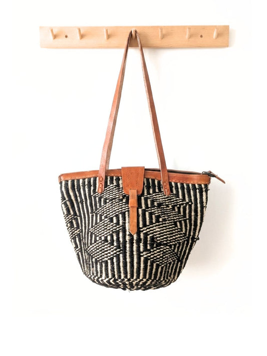 SAC NOA MARINE 3