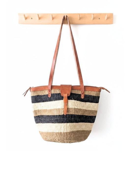 SAC NOA PRINT 1