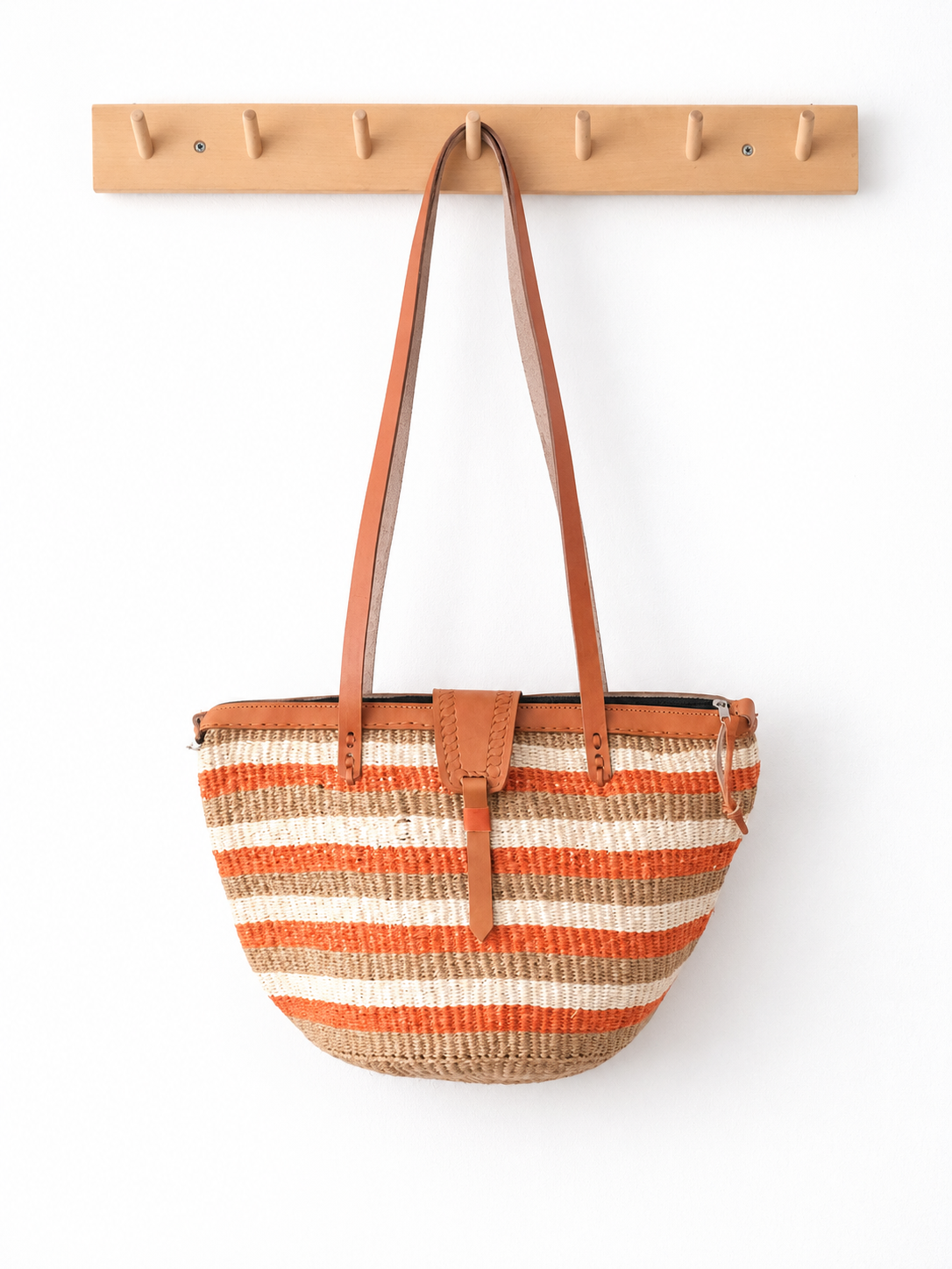 SAC NOA PRINT 6