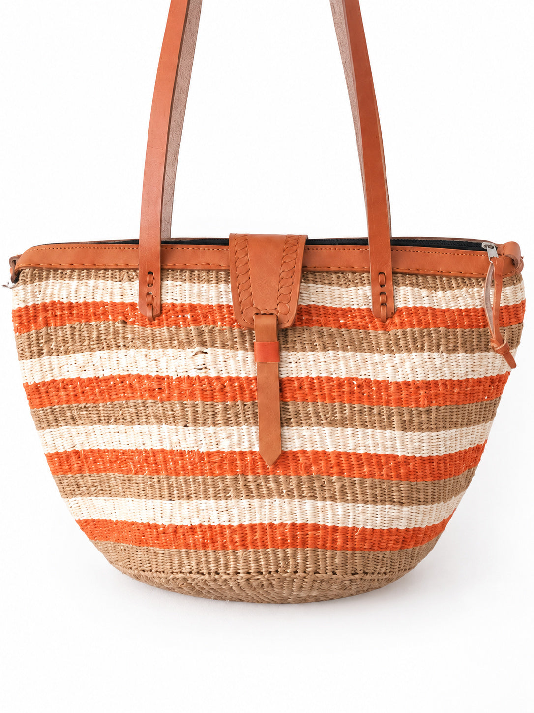 SAC NOA PRINT 6