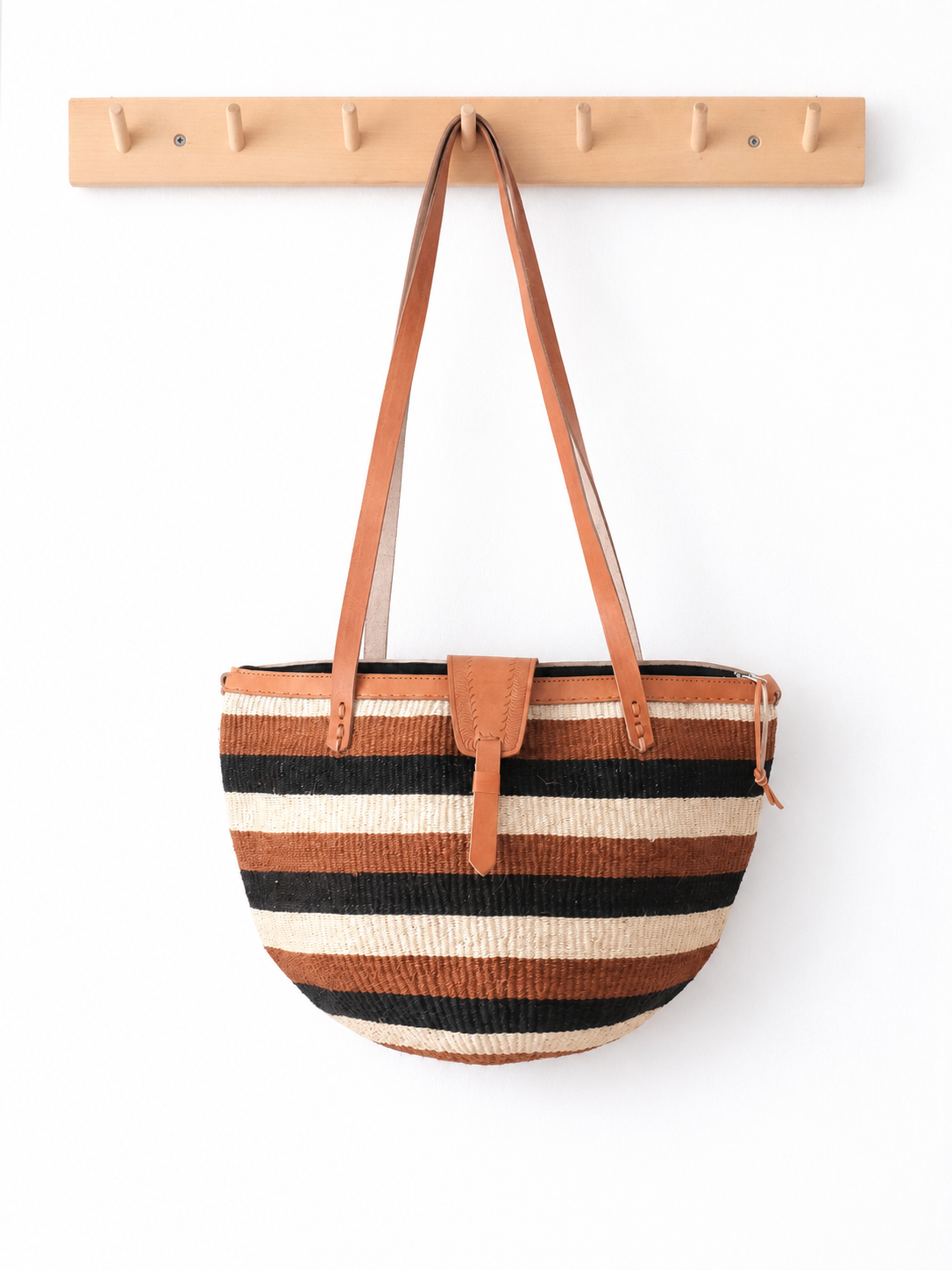 BOLSA NOA PRINT 2