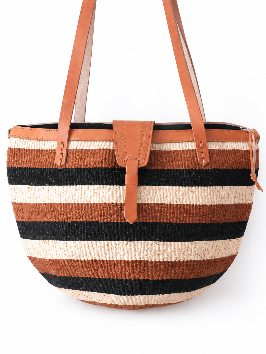 BOLSA NOA PRINT 2