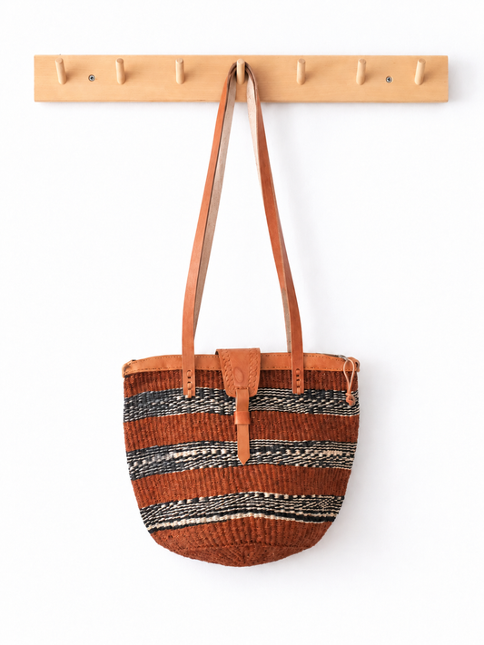 BOLSA NOA PRINT 3