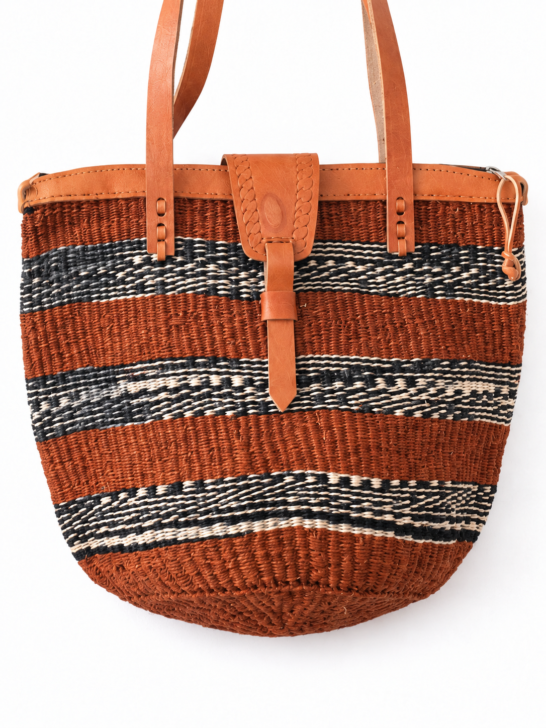 SAC NOA PRINT 6