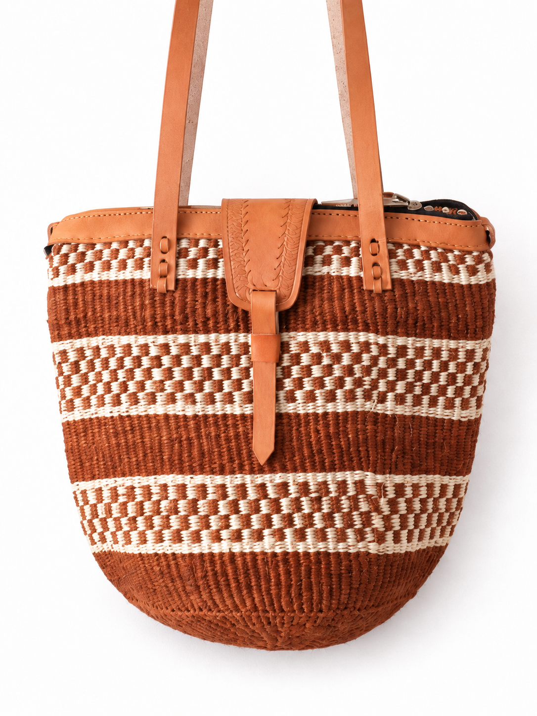 SAC NOA PRINT 6