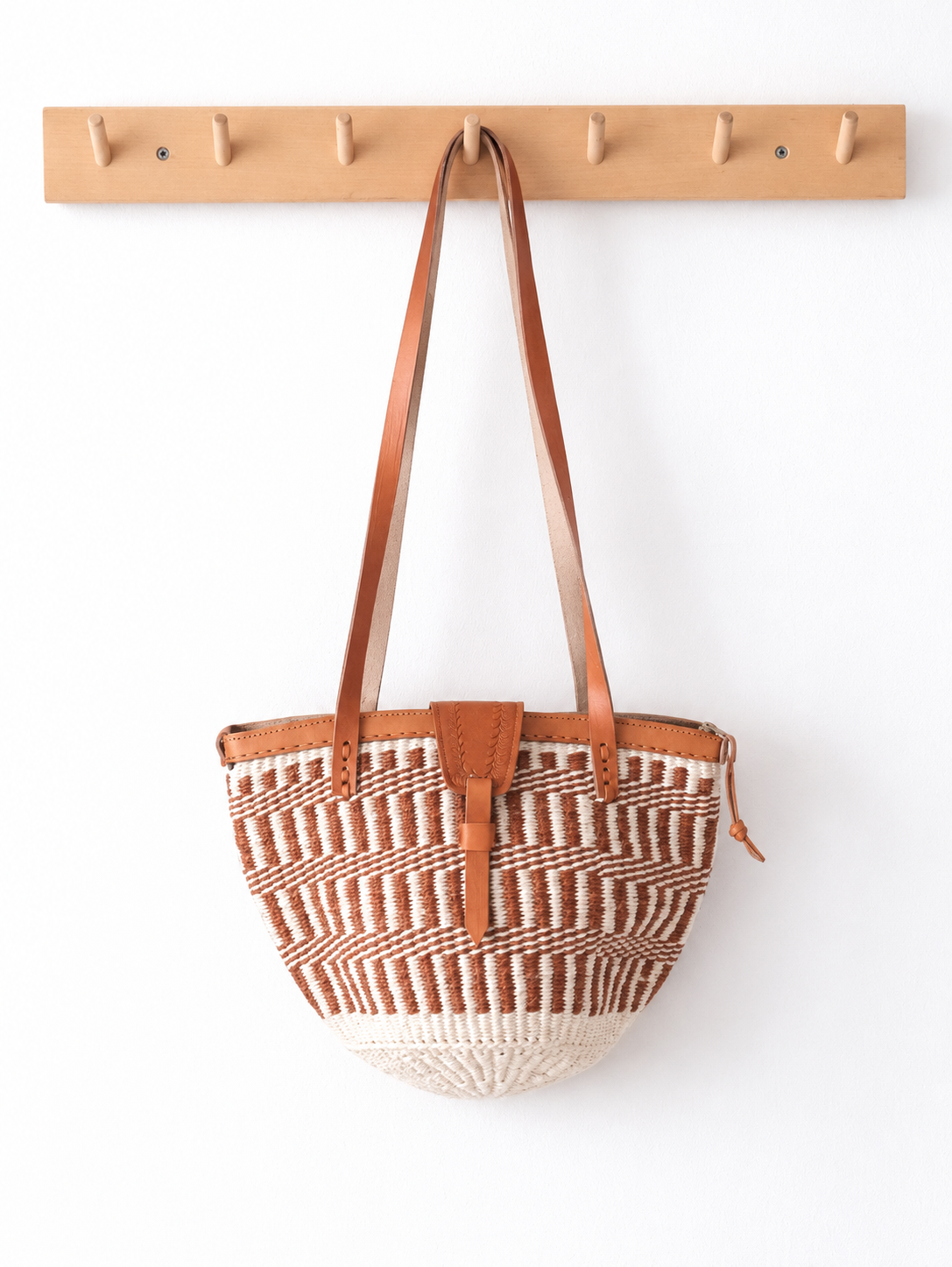 SAC NOA PRINT 6