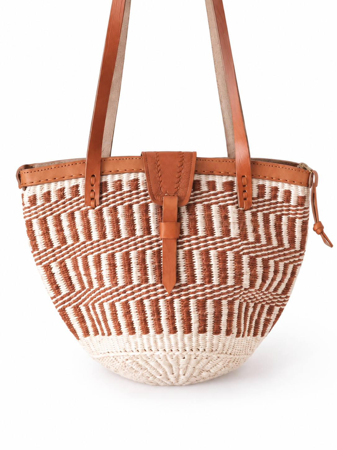 SAC NOA PRINT 6