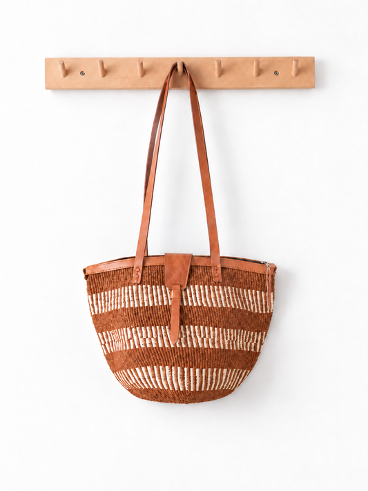 BOLSA NOA PRINT 6