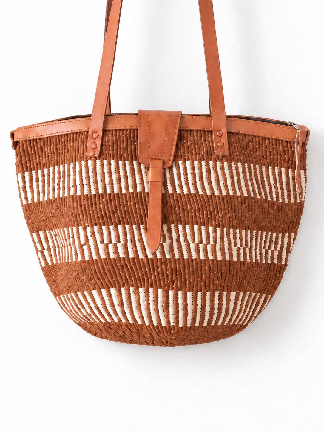 BOLSA NOA PRINT 6
