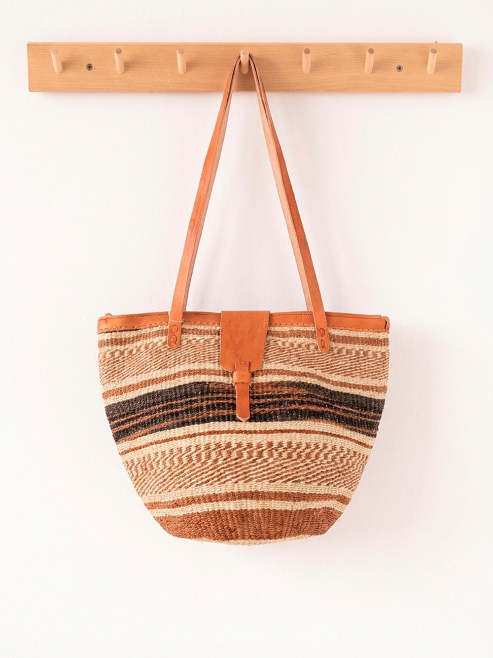 BOSSA NOA PRINT 12