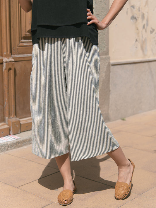 PANTALONES ALICE CELINE