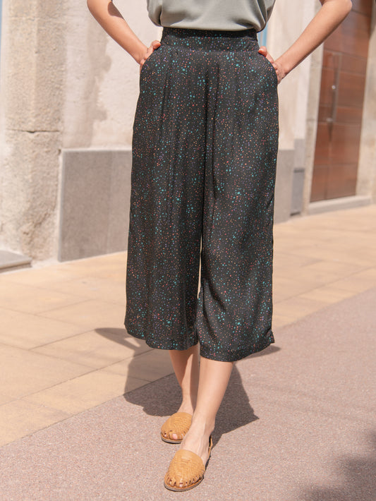 PANTALONES ALICE TÍVOLI