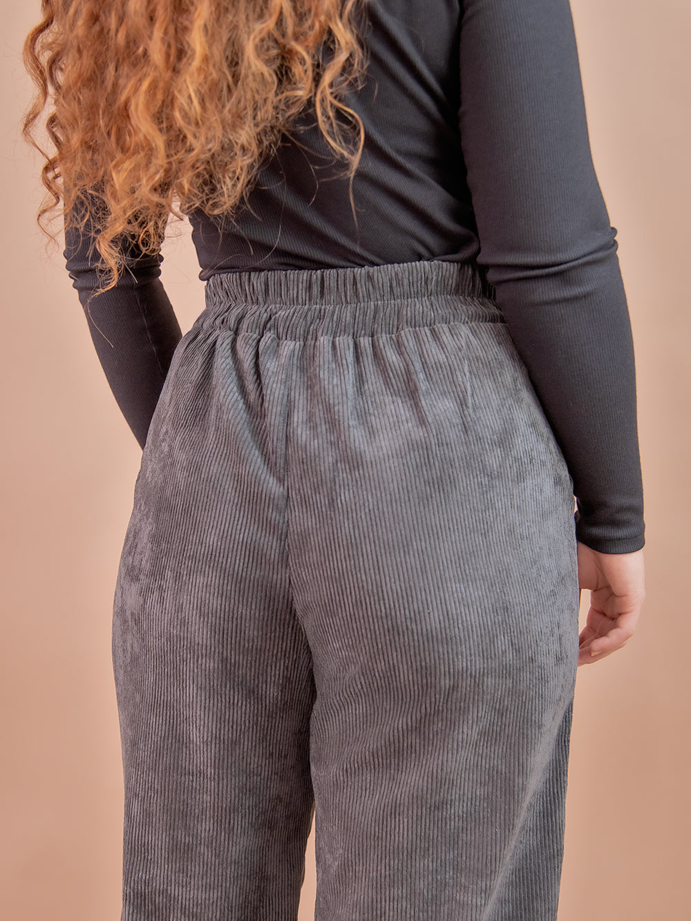 PANTALONS NELLY NIGHT